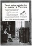 Victrola 1921 40.jpg